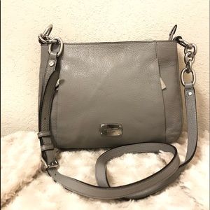 Authentic Michael Kors Crossbody bag